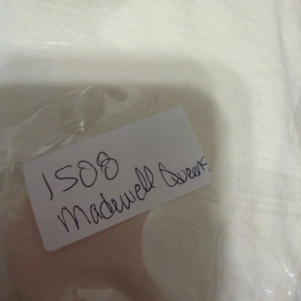 Madewell 